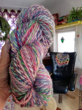 Load image into Gallery viewer, Yarn Design - Spinnen voor Gevorderden e Course
