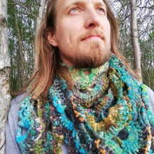 Load image into Gallery viewer, Fairy HUG
