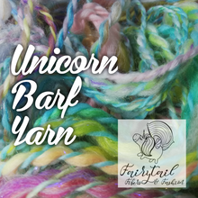 Load image into Gallery viewer, Yarn Spin Recipes - Garen Spin Recepten
