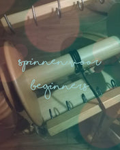 Load image into Gallery viewer, Spinnen van een Single - eBook
