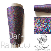 Load image into Gallery viewer, Glitter Thread
