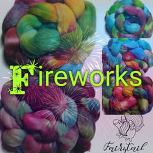 Load image into Gallery viewer, Wol Verf Recepten
