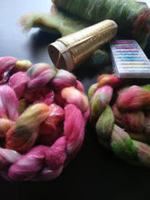 Load image into Gallery viewer, Surprise 4 Spinners
