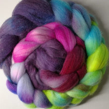 Load image into Gallery viewer, Aurora Borealis
