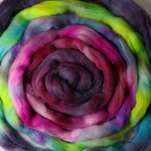 Load image into Gallery viewer, Aurora Borealis
