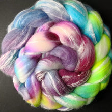 Load image into Gallery viewer, Aurora Borealis
