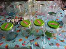 Load image into Gallery viewer, Wol Verven a la Fairy TAIL -eBook
