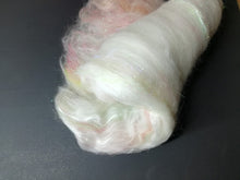 Load image into Gallery viewer, Rumpelstiltskin 2.0 Art Batts
