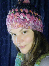 Load image into Gallery viewer, Fairy Hat
