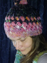 Load image into Gallery viewer, Fairy Hat
