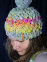 Load image into Gallery viewer, Fairy Hat
