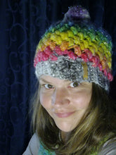 Load image into Gallery viewer, Fairy Hat
