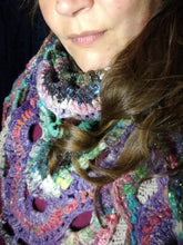 Load image into Gallery viewer, Fairy HUG
