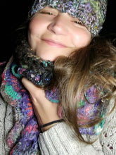 Load image into Gallery viewer, Fairy HUG
