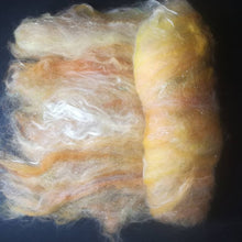 Load image into Gallery viewer, Rumpelstiltskin 2.0 Art Batts
