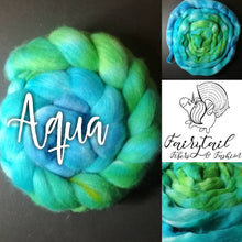 Load image into Gallery viewer, Wol Verf Recepten
