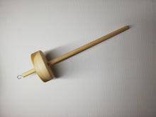 Load image into Gallery viewer, Spintol - Top Whorl van Studio Spintol
