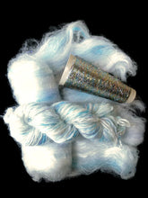 Load image into Gallery viewer, Yarn Spin Recipes - Garen Spin Recepten

