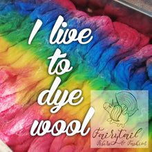 Load image into Gallery viewer, Wol Verven a la Fairy TAIL -eBook
