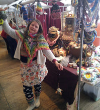 Load image into Gallery viewer, Spinnen voor Beginners e Course
