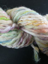 Load image into Gallery viewer, Pearl Glitter Single
