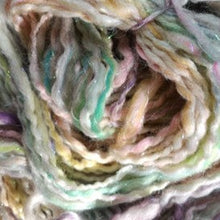 Load image into Gallery viewer, Pearl Glitter Single
