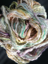 Load image into Gallery viewer, Surprise 4 Yarnlovers
