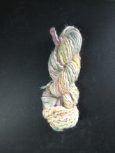 Load image into Gallery viewer, Pearl Glitter Single
