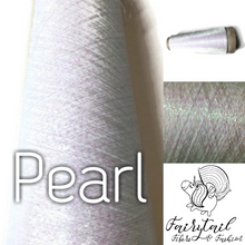 Load image into Gallery viewer, Glitter Thread
