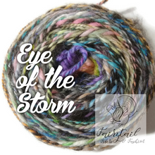 Load image into Gallery viewer, Yarn Spin Recipes - Garen Spin Recepten
