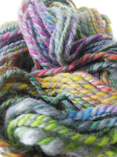 Load image into Gallery viewer, Surprise 4 Yarnlovers
