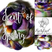 Load image into Gallery viewer, Wol Verf Recepten
