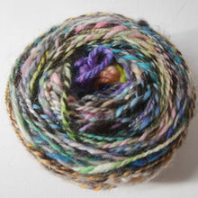 Load image into Gallery viewer, Surprise 4 Yarnlovers
