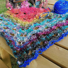 Load image into Gallery viewer, Fairy HUG
