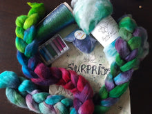 Load image into Gallery viewer, Surprise 4 Spinners
