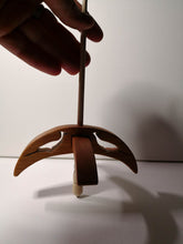 Load image into Gallery viewer, Cut out Turkish Spindle
