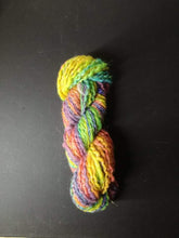 Load image into Gallery viewer, Rainbow Glitter Single
