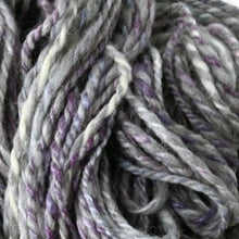 Load image into Gallery viewer, Touch of Amethyst - DIY Yarn Pack
