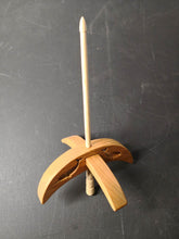 Load image into Gallery viewer, Cut out Turkish Spindle
