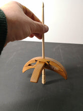 Load image into Gallery viewer, Cut out Turkish Spindle

